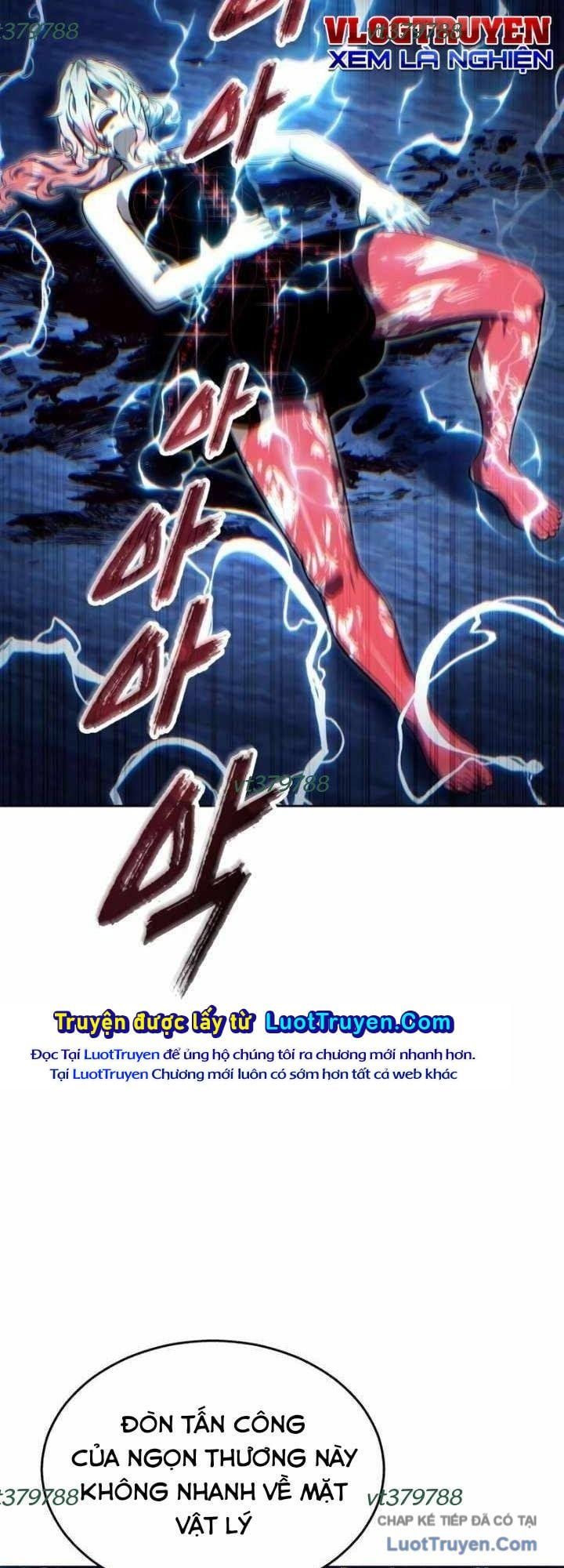 Urek Mazino - Chapter 41 - Page 90