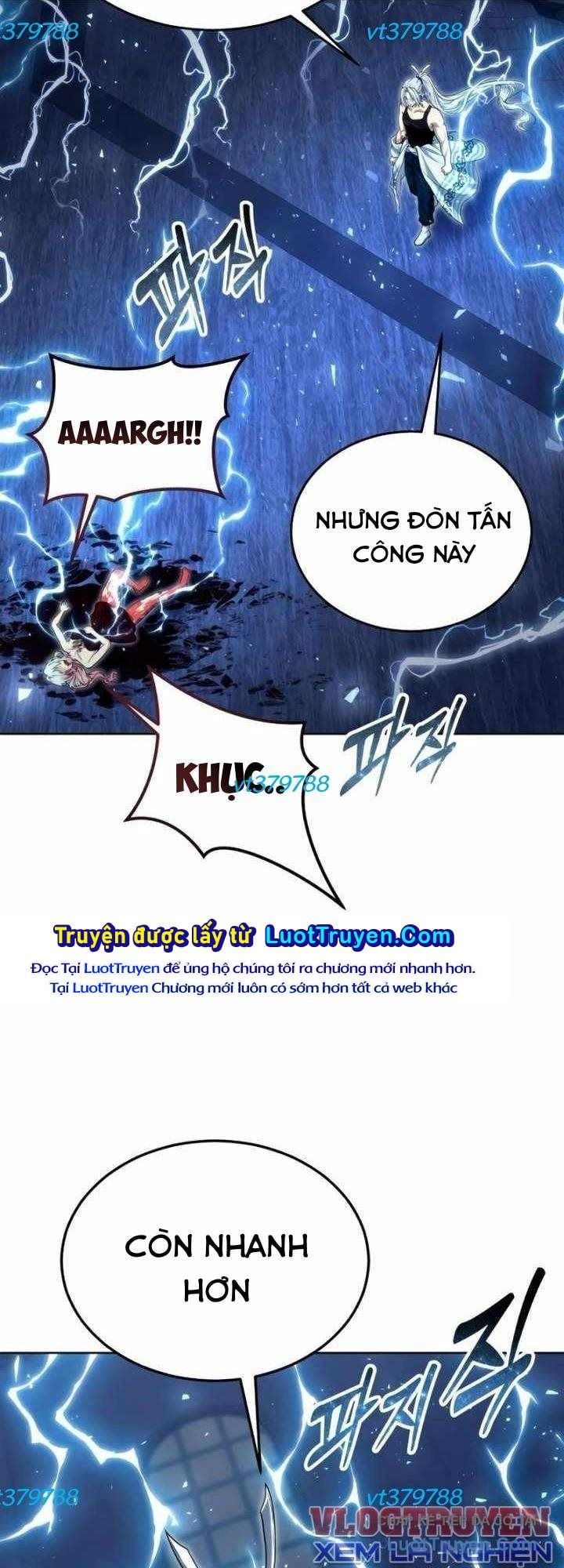 Urek Mazino - Chapter 41 - Page 91