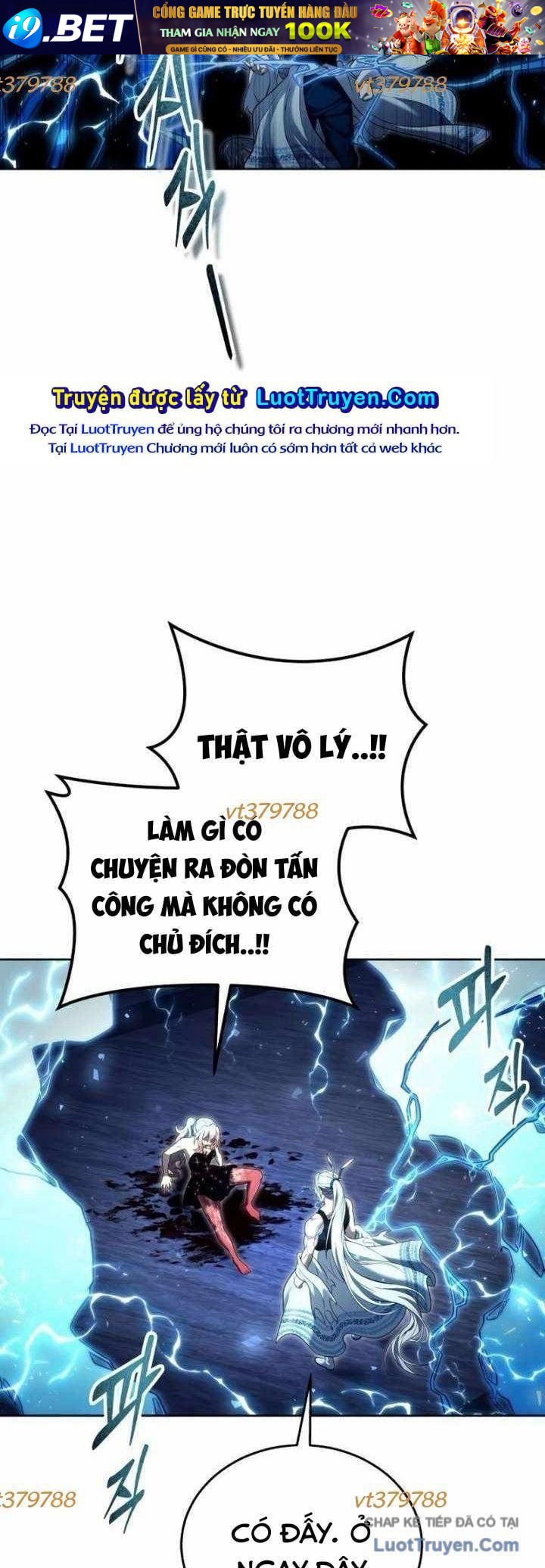 Urek Mazino - Chapter 41 - Page 95