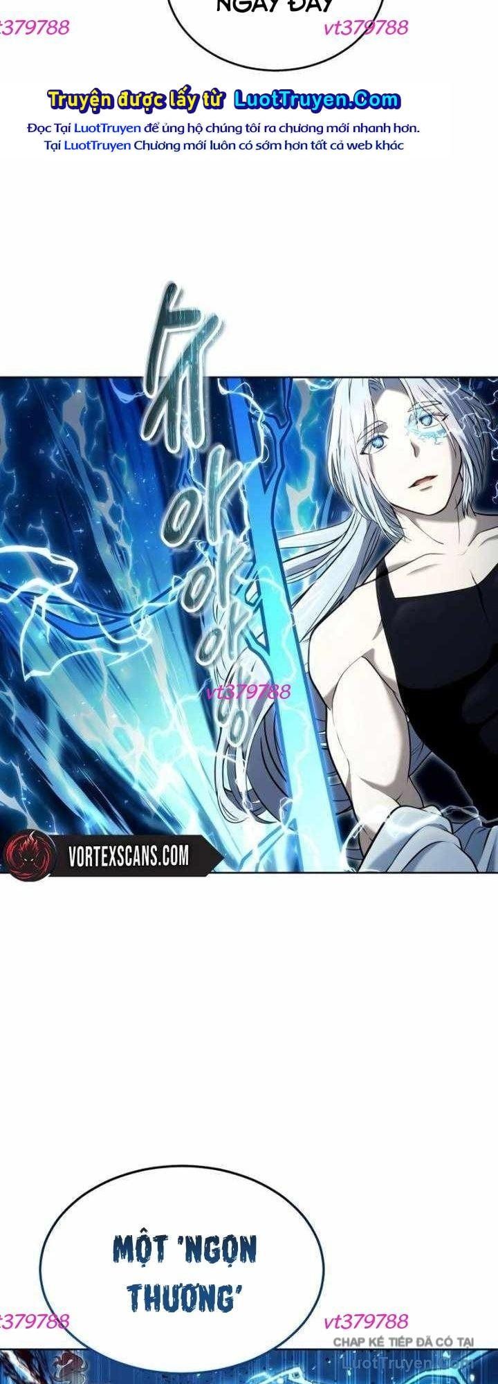 Urek Mazino - Chapter 41 - Page 96