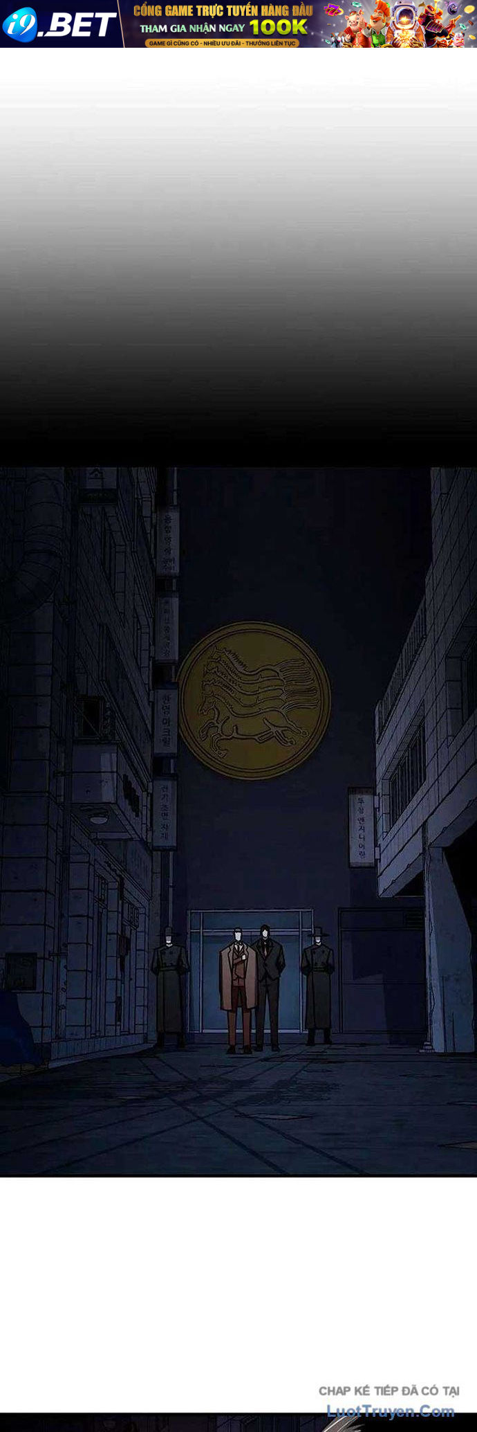 Kẻ Nào Đã Giết Vợ Tôi? - Chapter 21 - Page 14