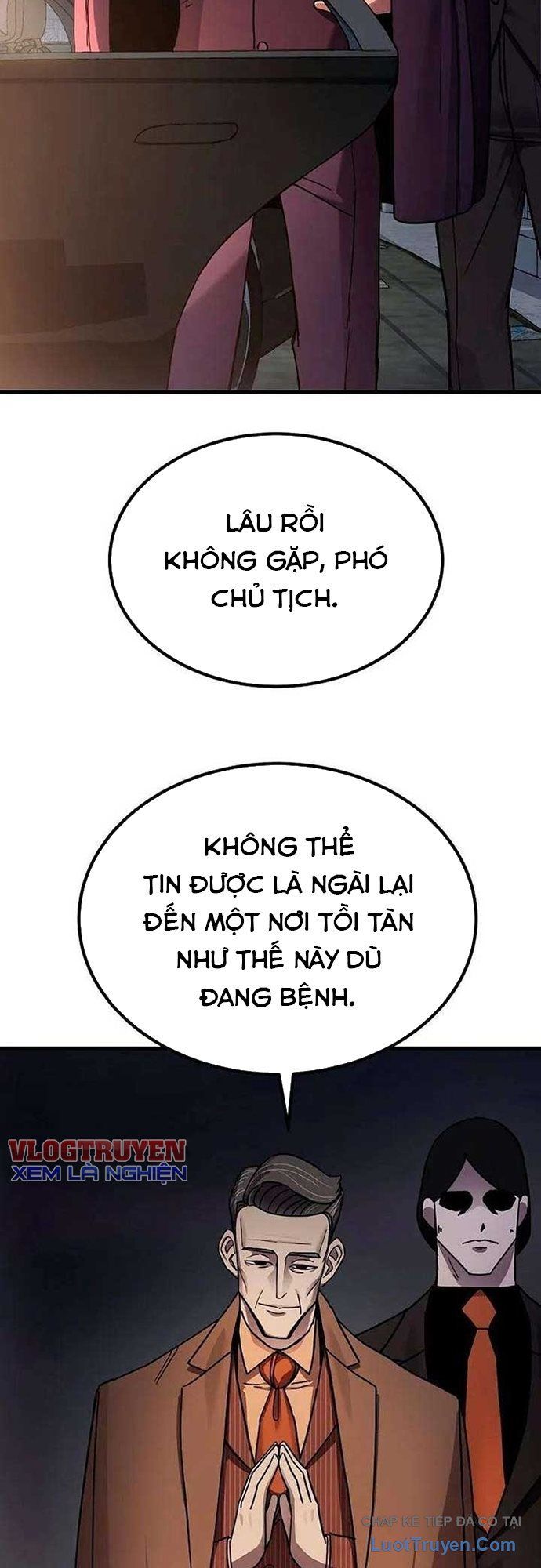 Kẻ Nào Đã Giết Vợ Tôi? - Chapter 21 - Page 16