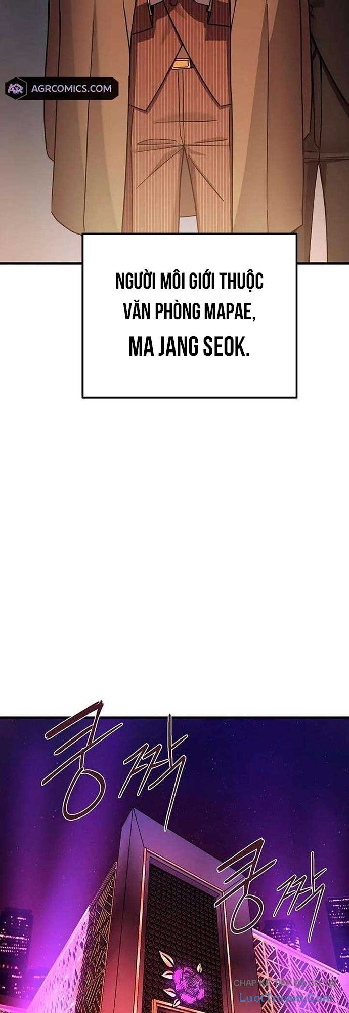 Kẻ Nào Đã Giết Vợ Tôi? - Chapter 21 - Page 17