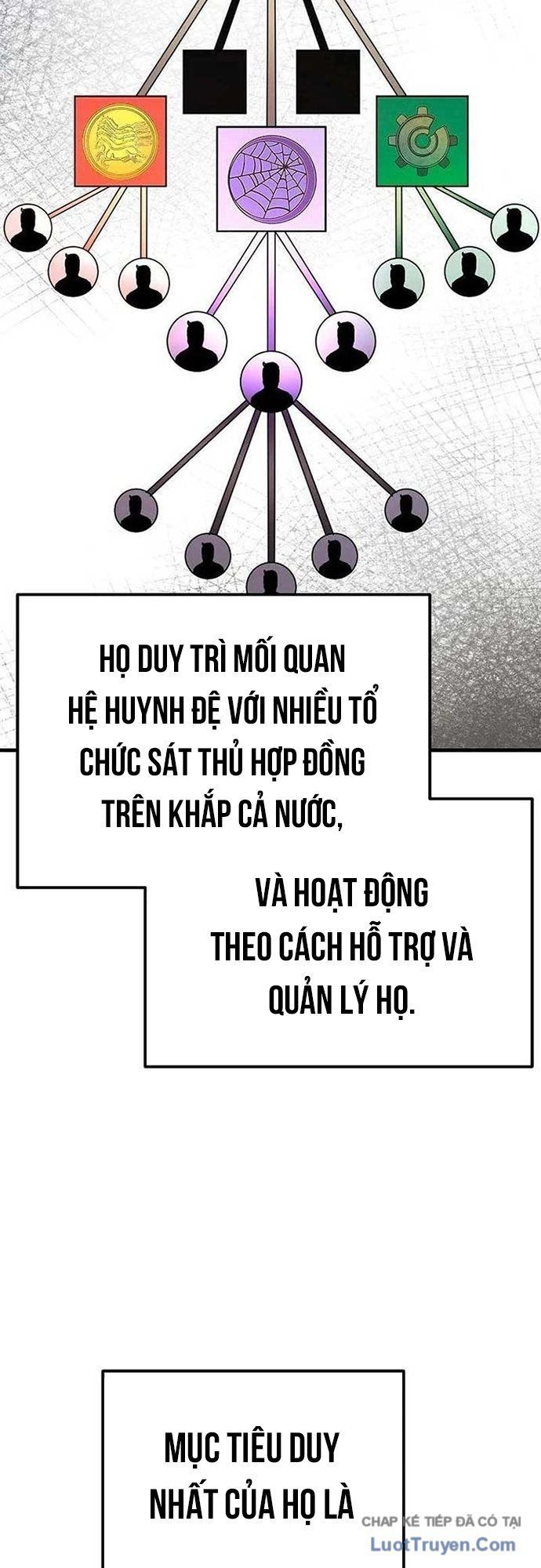 Kẻ Nào Đã Giết Vợ Tôi? - Chapter 21 - Page 22