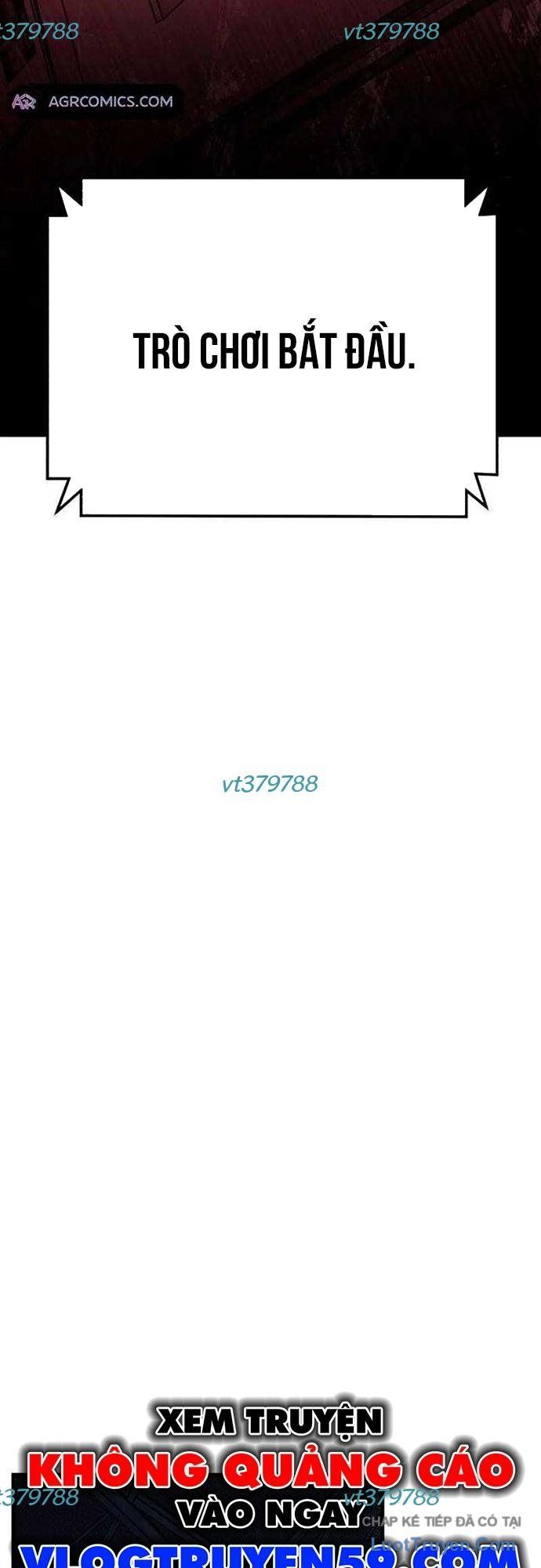 Kẻ Nào Đã Giết Vợ Tôi? - Chapter 21 - Page 4