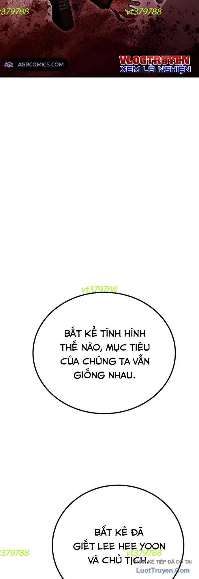 Kẻ Nào Đã Giết Vợ Tôi? - Chapter 21 - Page 43