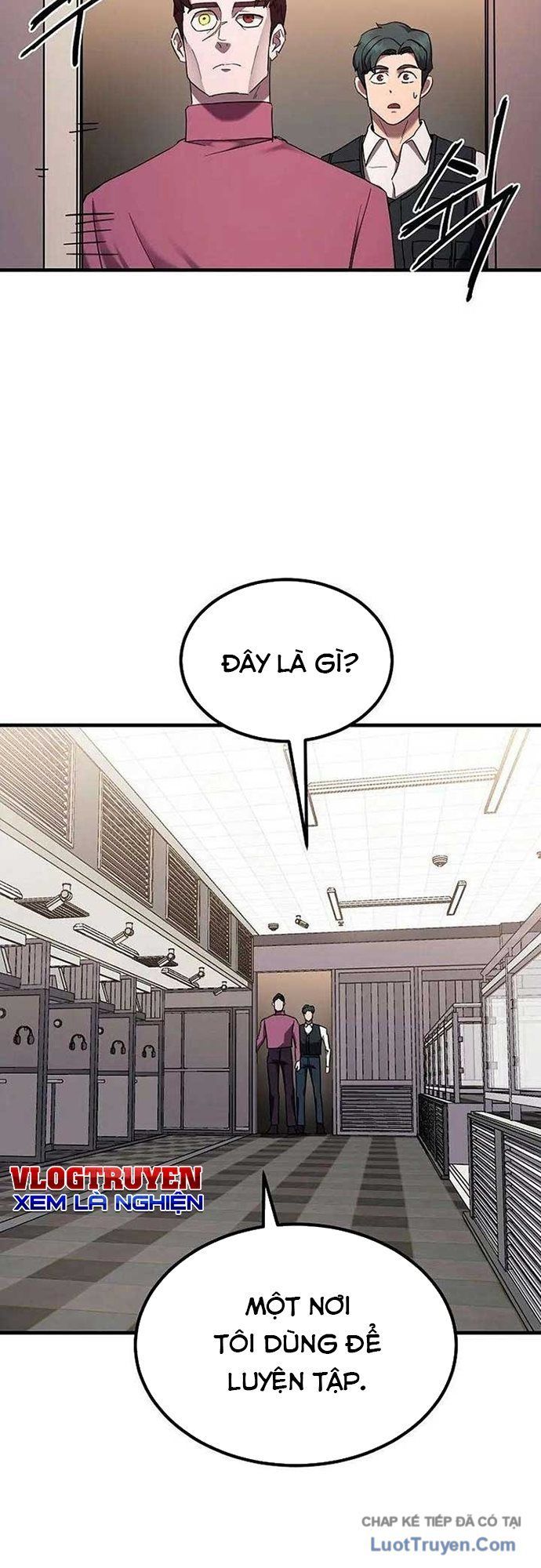 Kẻ Nào Đã Giết Vợ Tôi? - Chapter 21 - Page 50