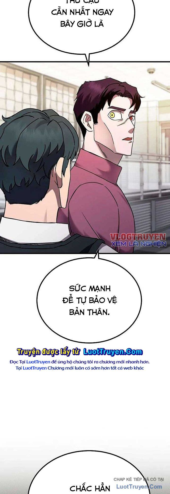 Kẻ Nào Đã Giết Vợ Tôi? - Chapter 21 - Page 52