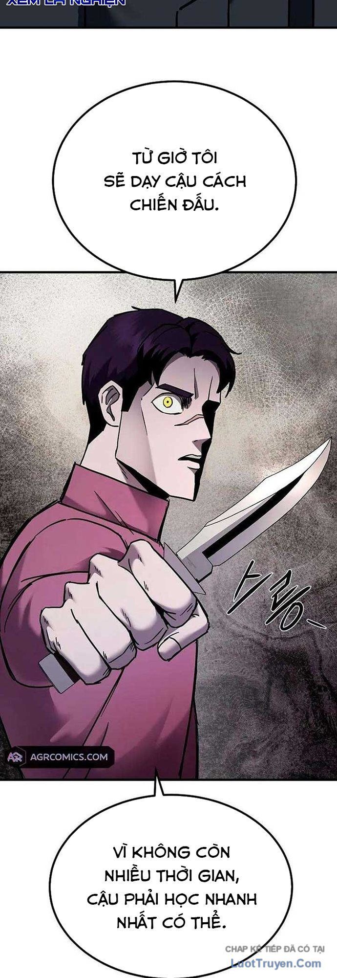 Kẻ Nào Đã Giết Vợ Tôi? - Chapter 21 - Page 55