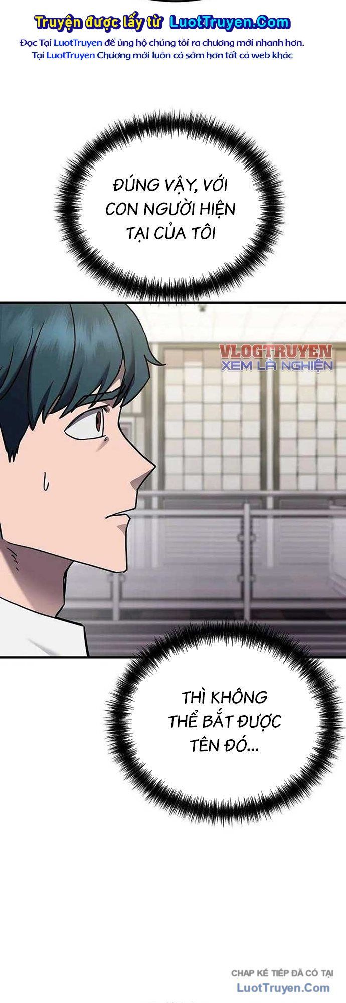 Kẻ Nào Đã Giết Vợ Tôi? - Chapter 21 - Page 56