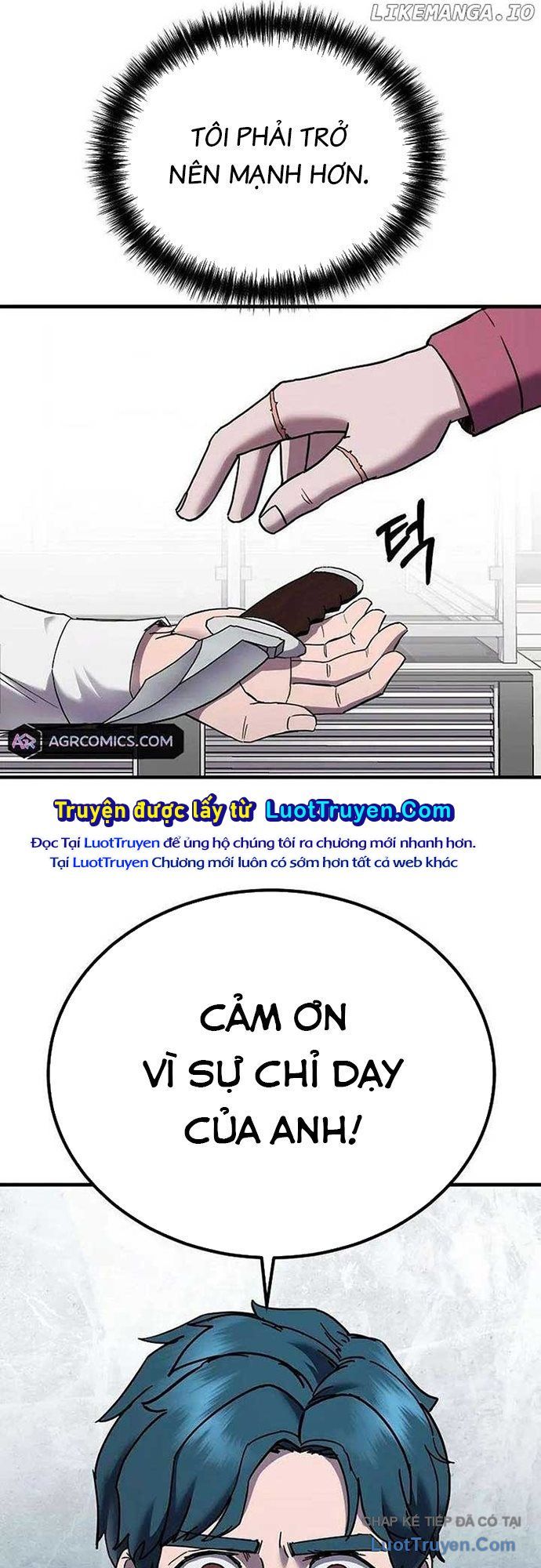 Kẻ Nào Đã Giết Vợ Tôi? - Chapter 21 - Page 57