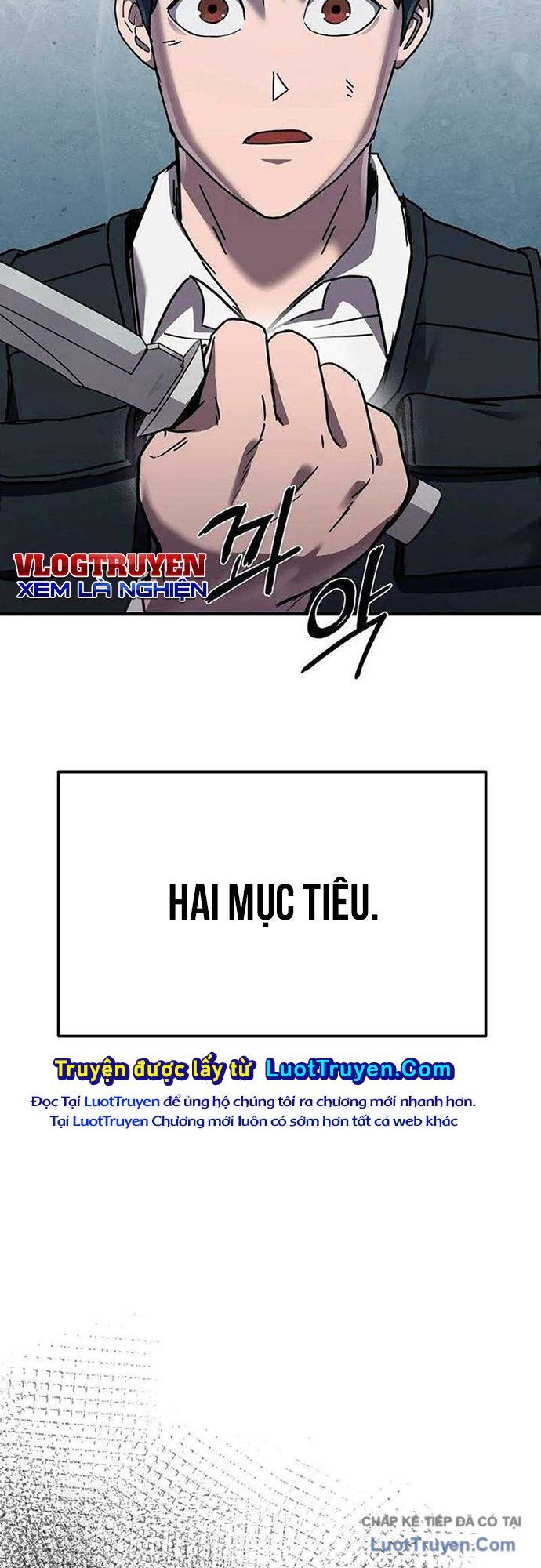 Kẻ Nào Đã Giết Vợ Tôi? - Chapter 21 - Page 58