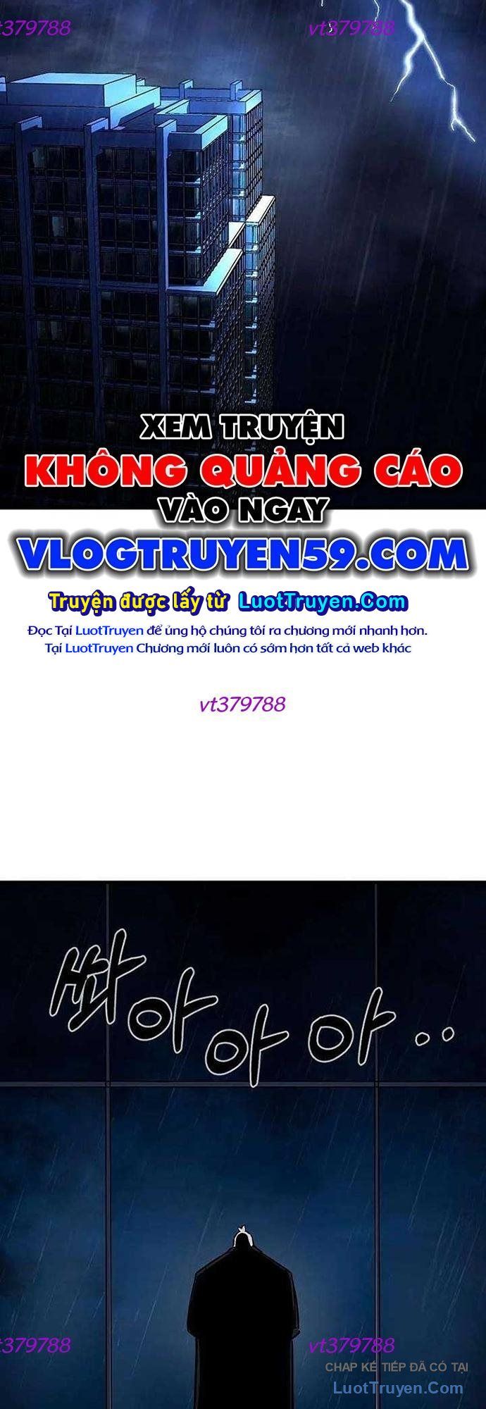 Kẻ Nào Đã Giết Vợ Tôi? - Chapter 21 - Page 61