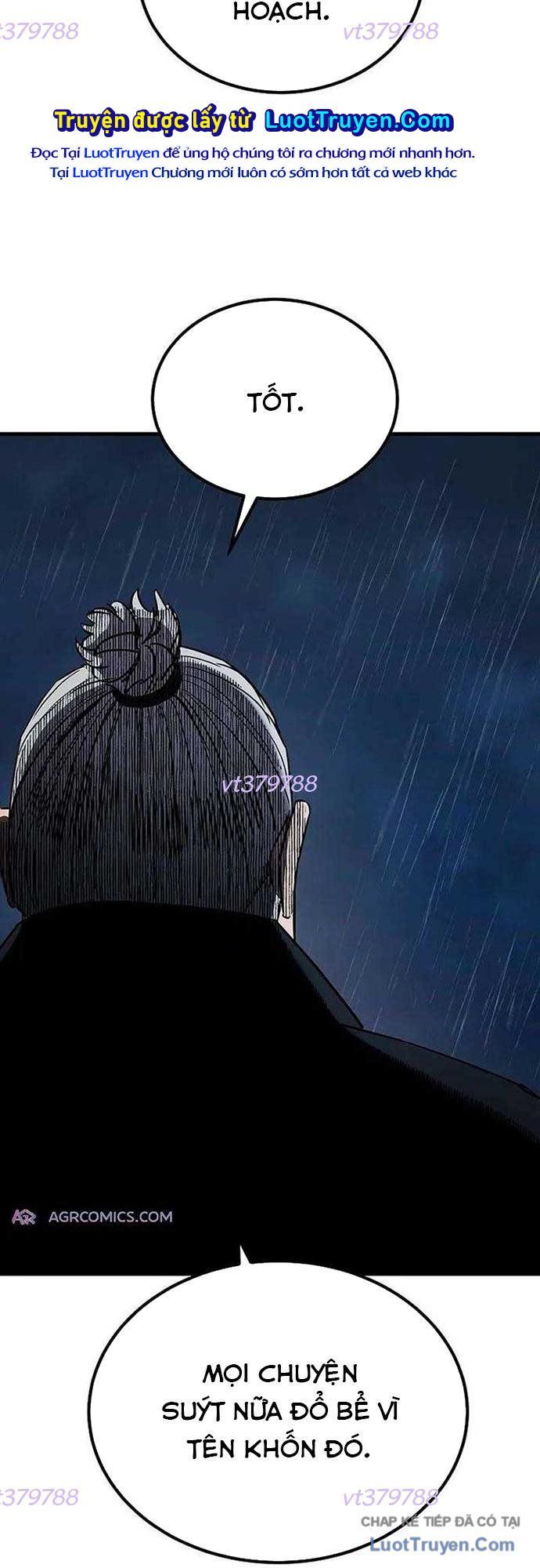 Kẻ Nào Đã Giết Vợ Tôi? - Chapter 21 - Page 63