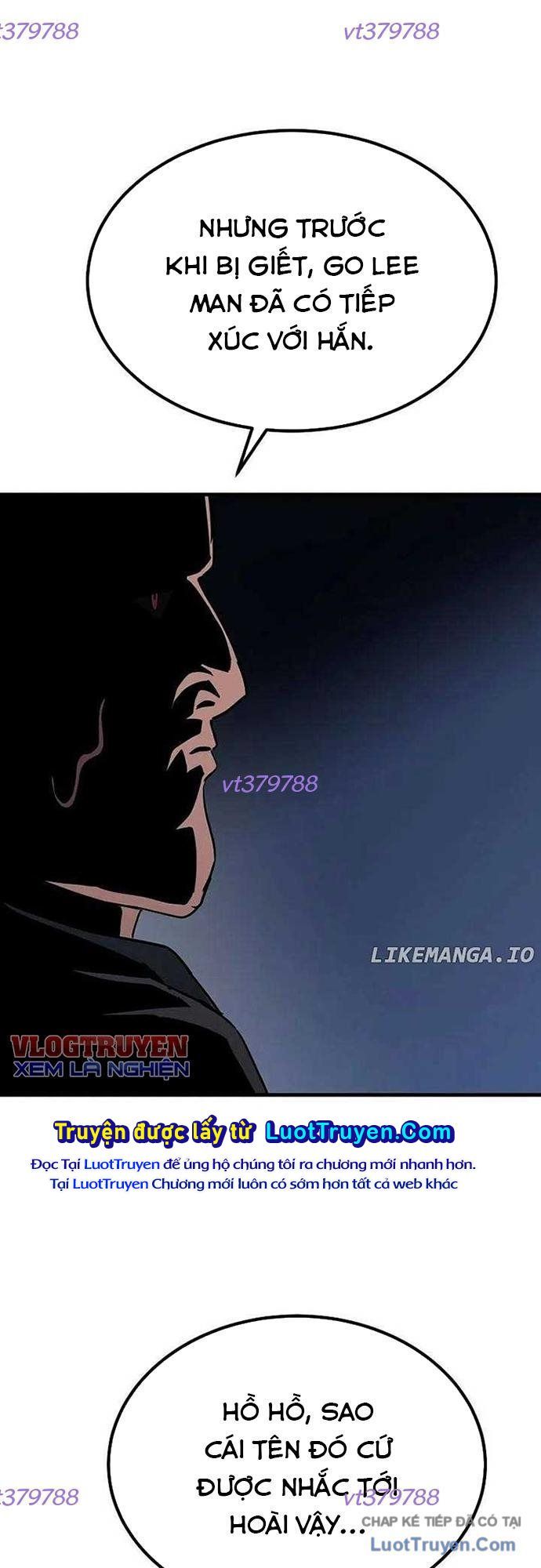Kẻ Nào Đã Giết Vợ Tôi? - Chapter 21 - Page 64
