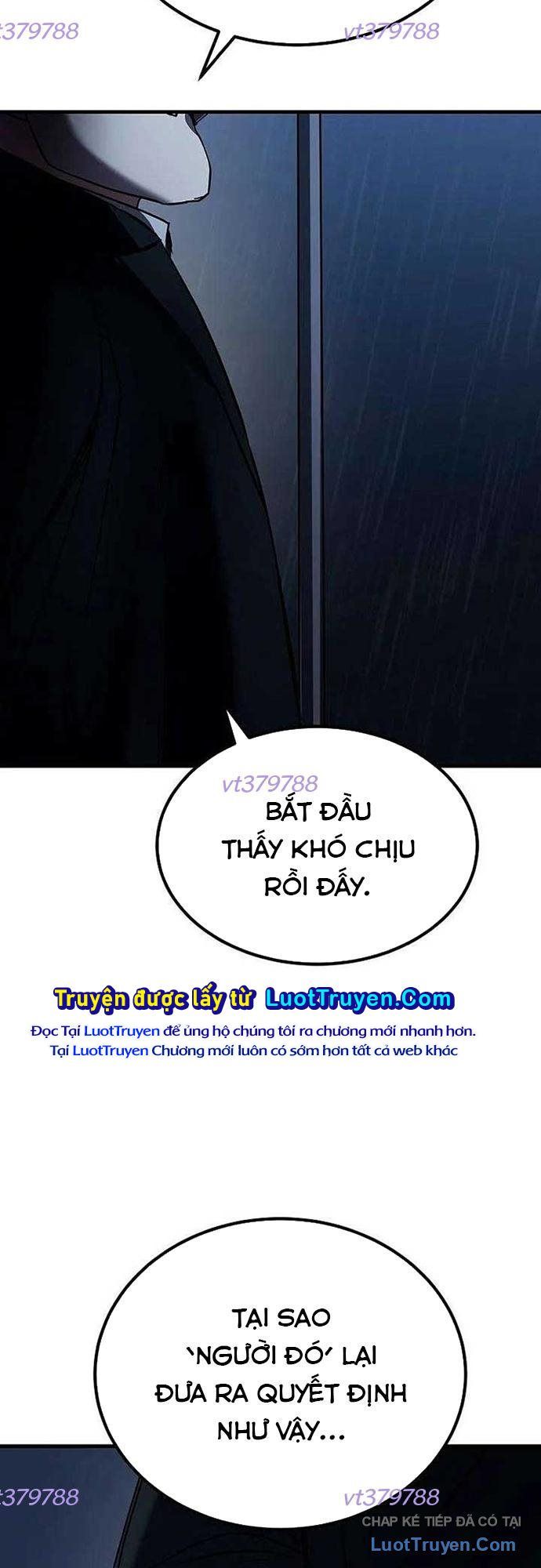 Kẻ Nào Đã Giết Vợ Tôi? - Chapter 21 - Page 65