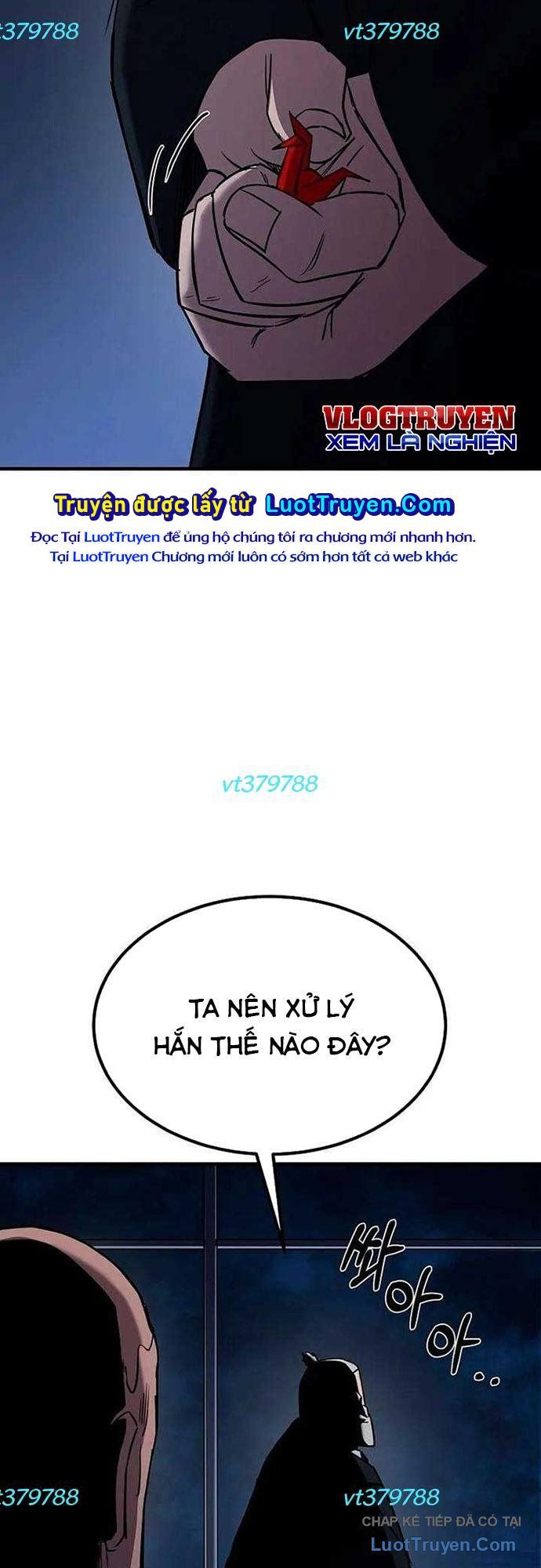 Kẻ Nào Đã Giết Vợ Tôi? - Chapter 21 - Page 66