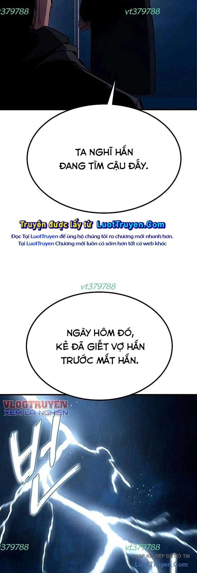 Kẻ Nào Đã Giết Vợ Tôi? - Chapter 21 - Page 67