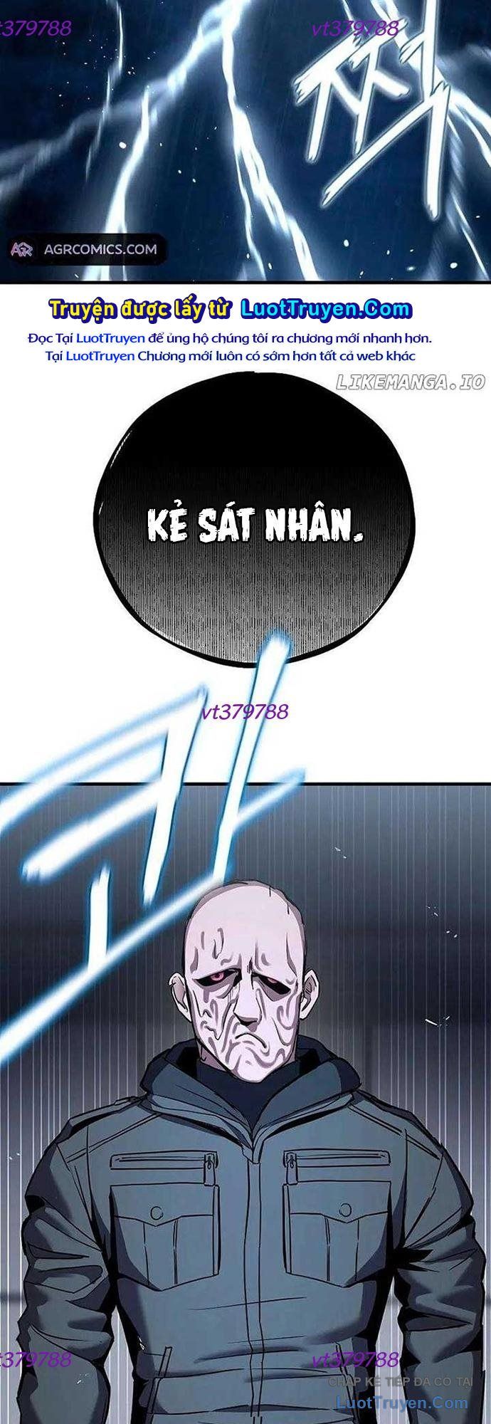 Kẻ Nào Đã Giết Vợ Tôi? - Chapter 21 - Page 68