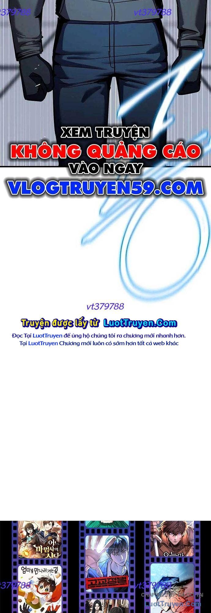 Kẻ Nào Đã Giết Vợ Tôi? - Chapter 21 - Page 69