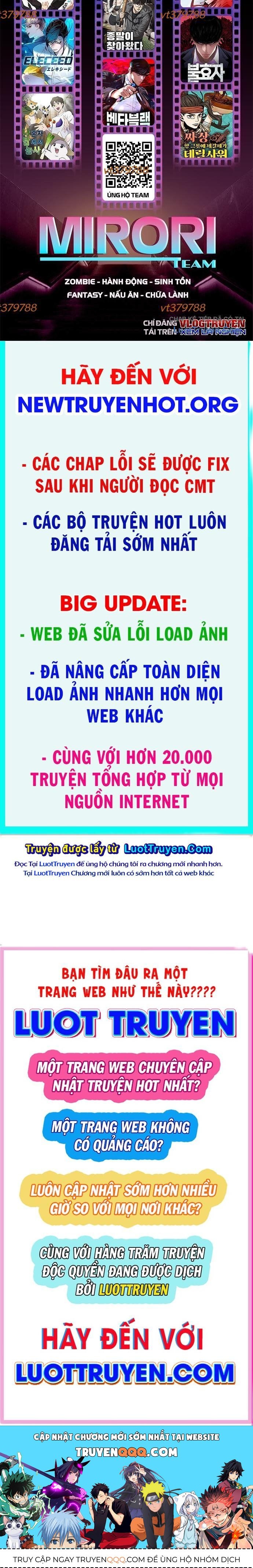 Kẻ Nào Đã Giết Vợ Tôi? - Chapter 21 - Page 70