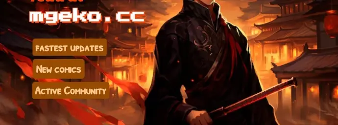 Out (Makoto Mizuta)			 - Chapter 230 - Page 6