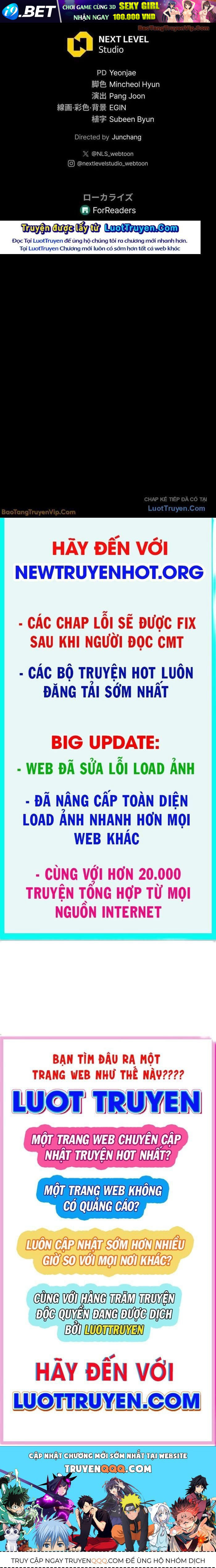 Trọng Sinh Giả Streaming - Chapter 23 - Page 100