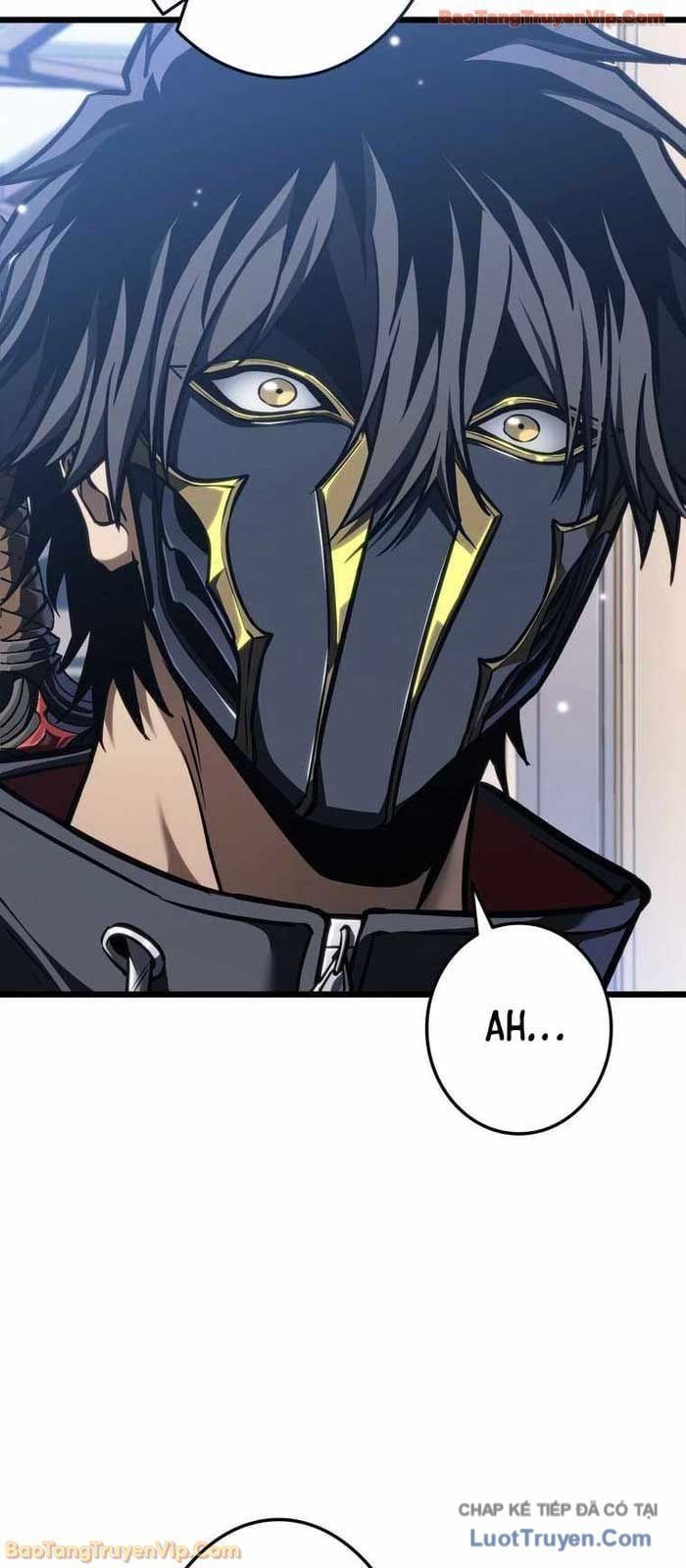 Trọng Sinh Giả Streaming - Chapter 23 - Page 11
