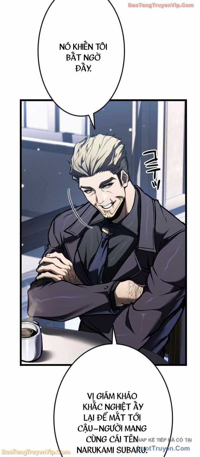 Trọng Sinh Giả Streaming - Chapter 23 - Page 12