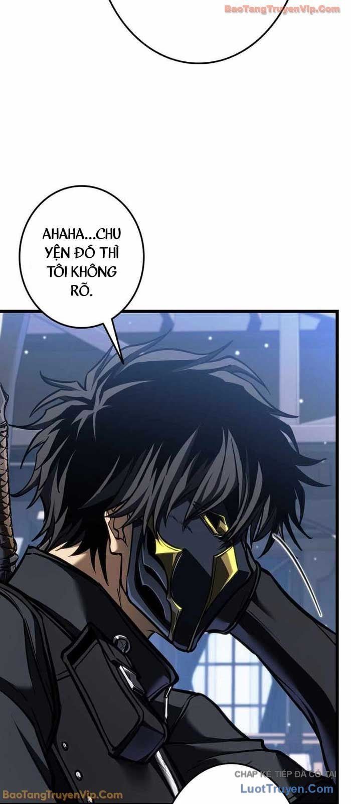 Trọng Sinh Giả Streaming - Chapter 23 - Page 13