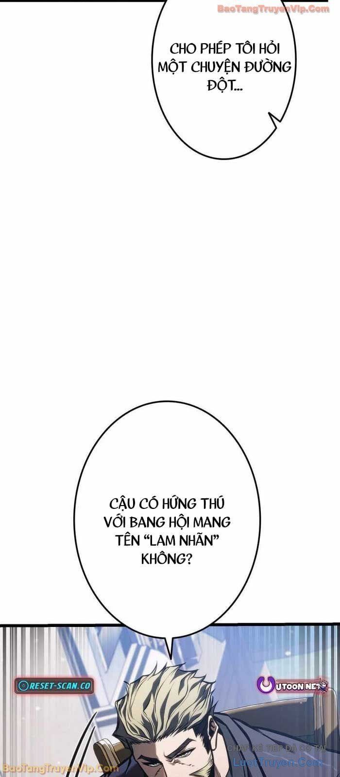 Trọng Sinh Giả Streaming - Chapter 23 - Page 14