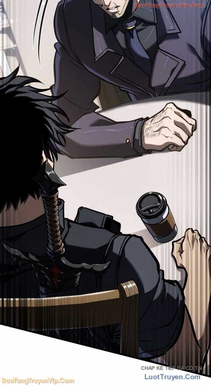 Trọng Sinh Giả Streaming - Chapter 23 - Page 15