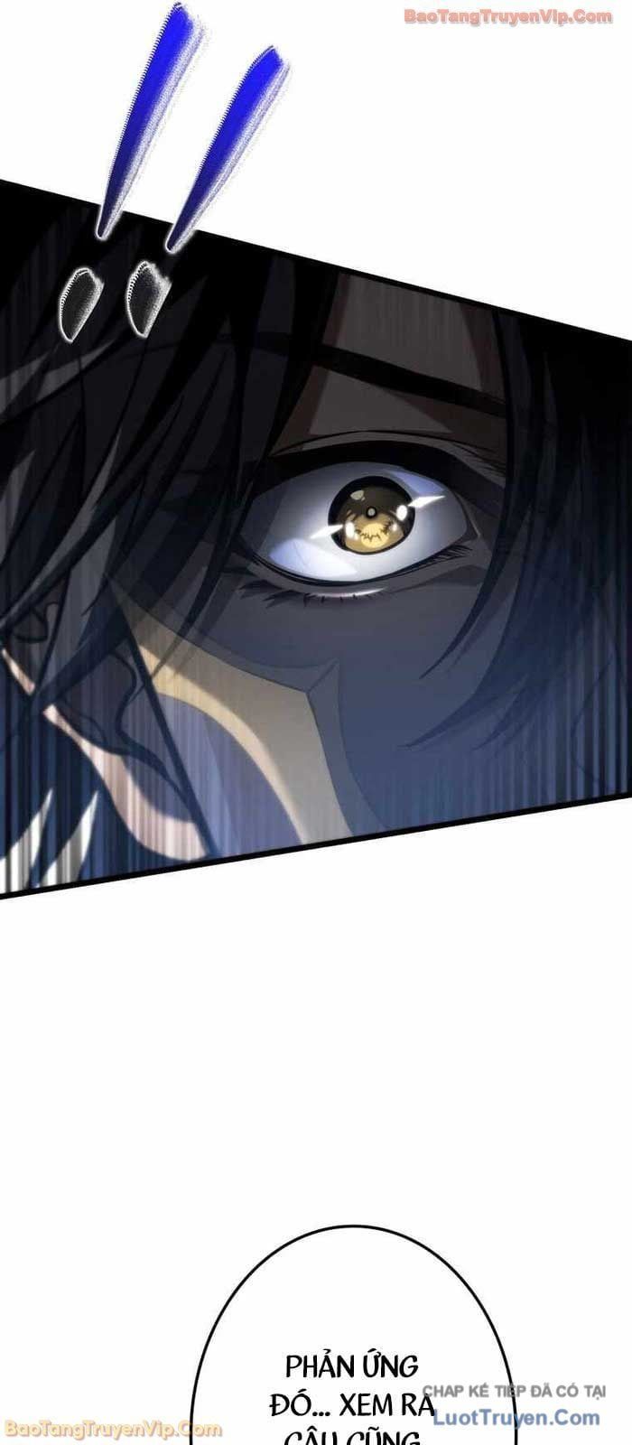 Trọng Sinh Giả Streaming - Chapter 23 - Page 16