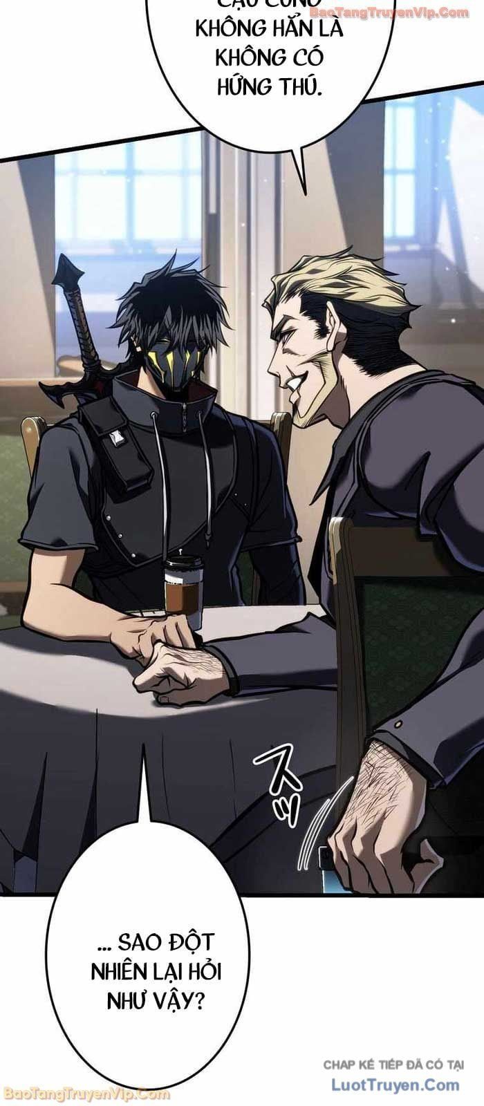 Trọng Sinh Giả Streaming - Chapter 23 - Page 17