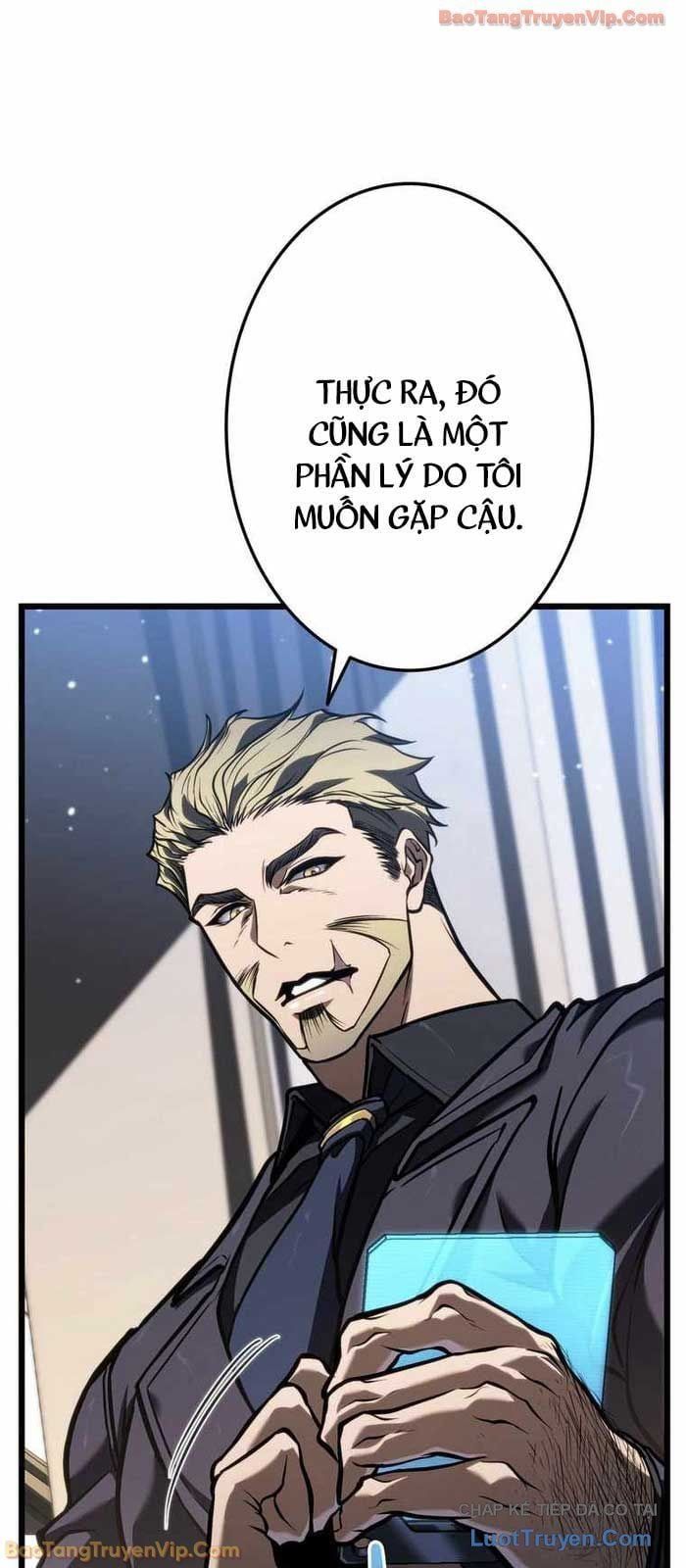 Trọng Sinh Giả Streaming - Chapter 23 - Page 18