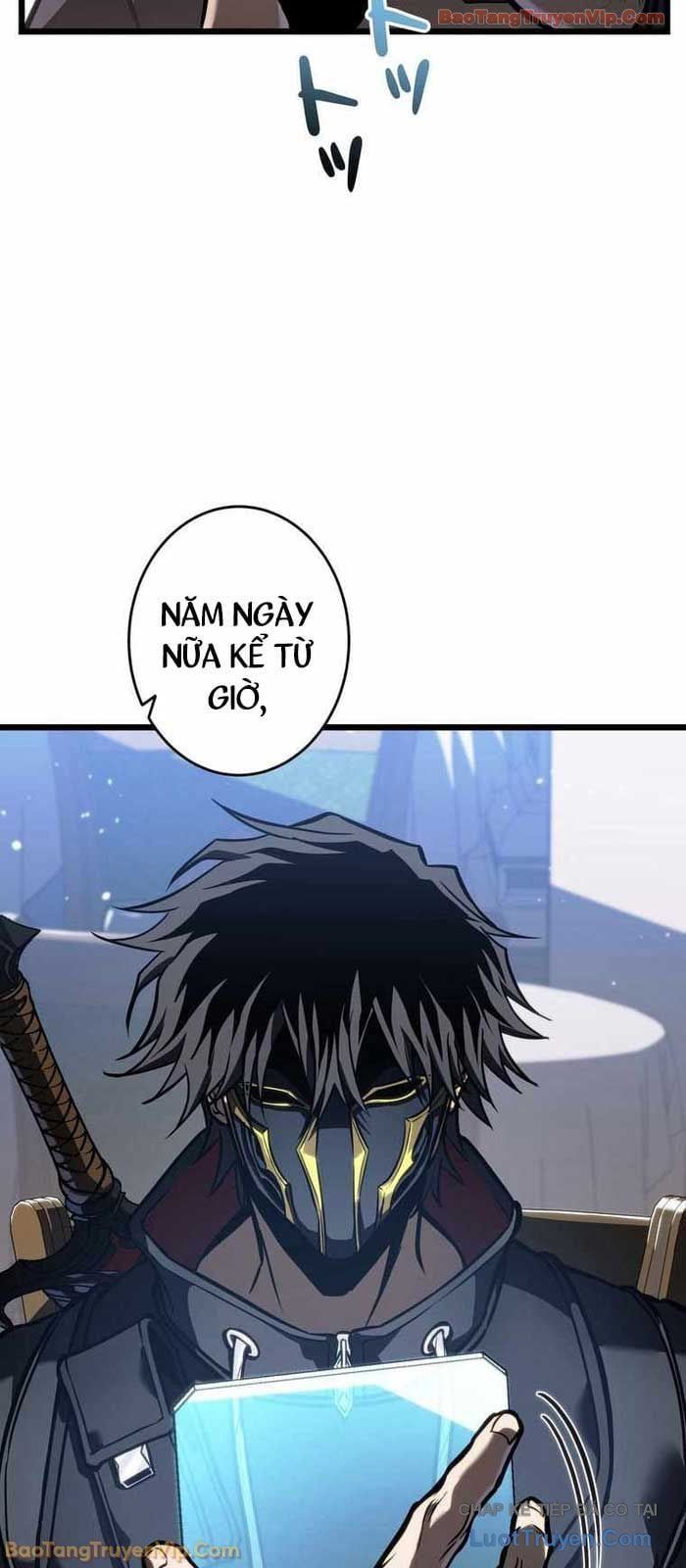 Trọng Sinh Giả Streaming - Chapter 23 - Page 19