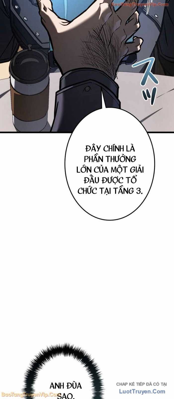 Trọng Sinh Giả Streaming - Chapter 23 - Page 20
