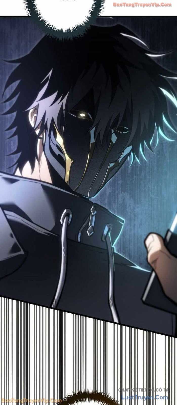 Trọng Sinh Giả Streaming - Chapter 23 - Page 21