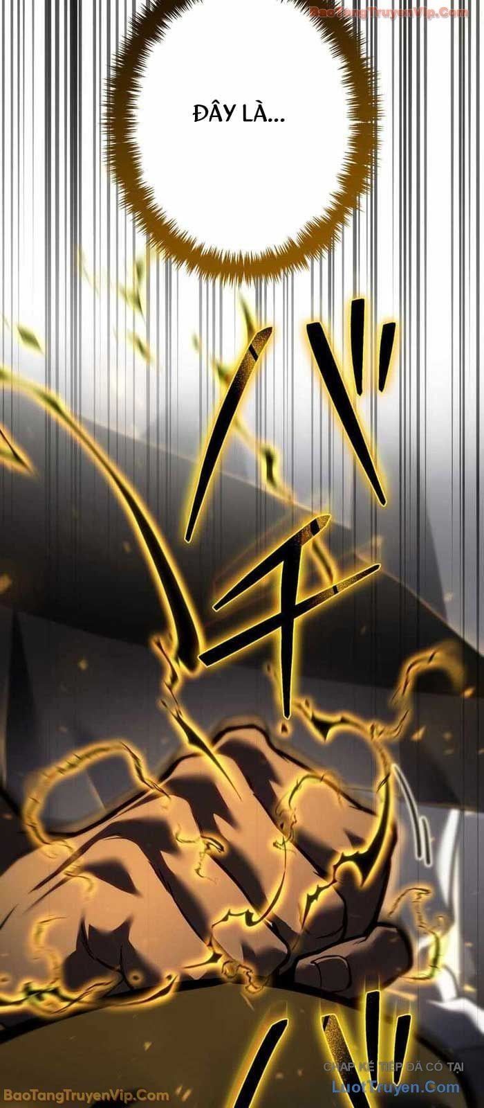 Trọng Sinh Giả Streaming - Chapter 23 - Page 22