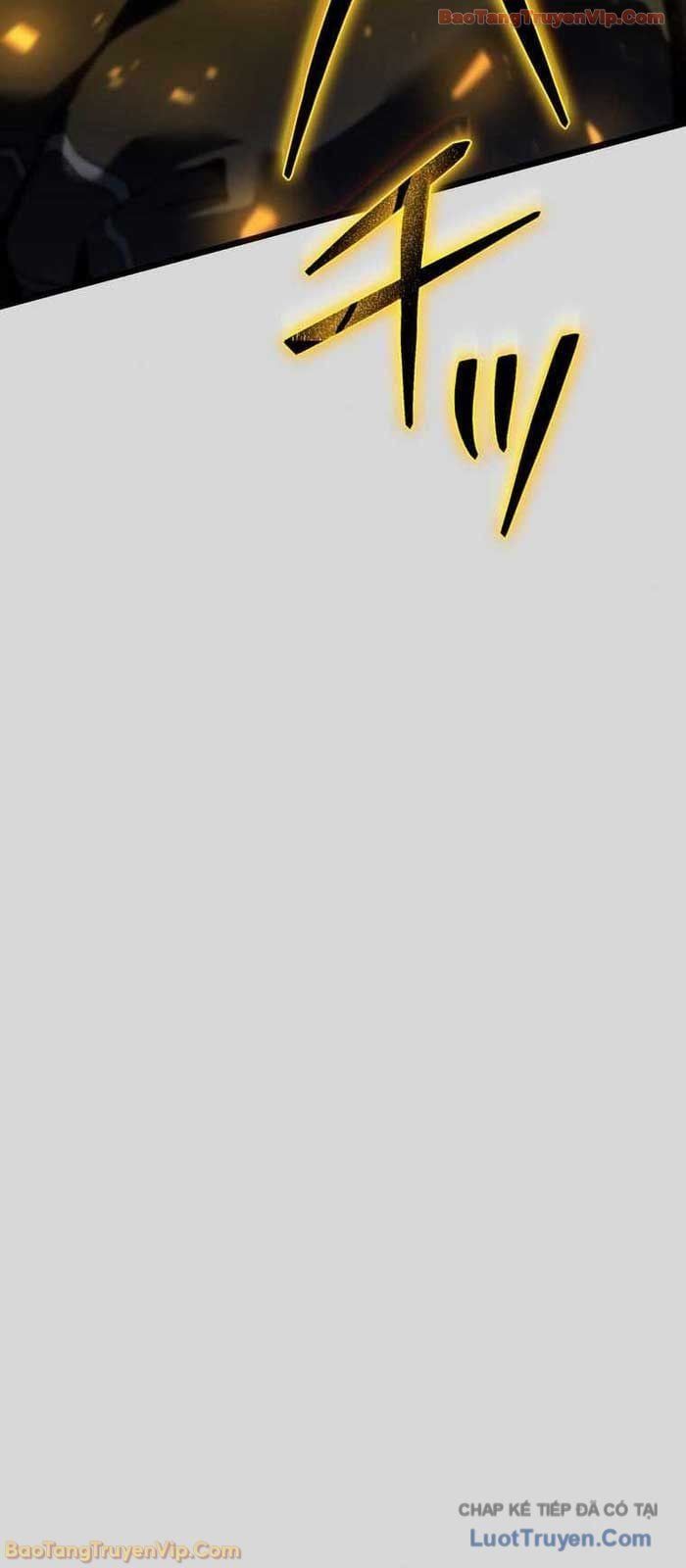 Trọng Sinh Giả Streaming - Chapter 23 - Page 23