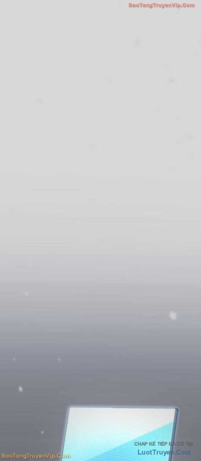 Trọng Sinh Giả Streaming - Chapter 23 - Page 24