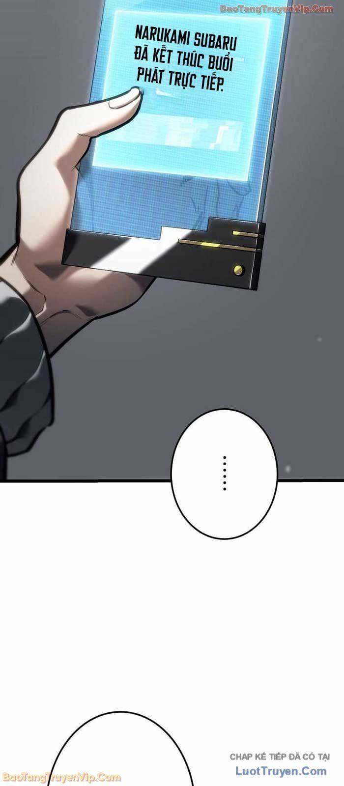 Trọng Sinh Giả Streaming - Chapter 23 - Page 25