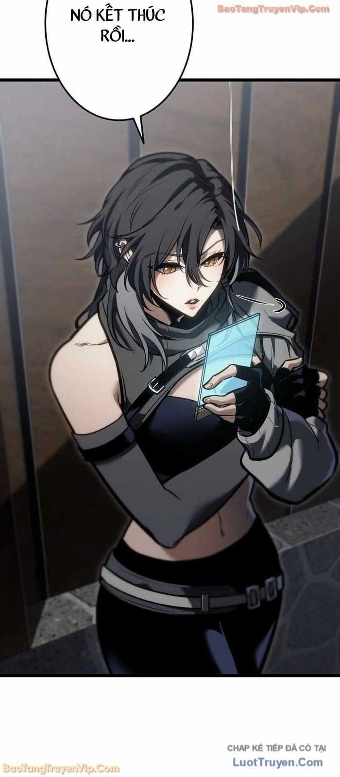Trọng Sinh Giả Streaming - Chapter 23 - Page 26