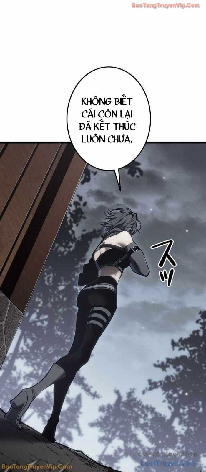 Trọng Sinh Giả Streaming - Chapter 23 - Page 27