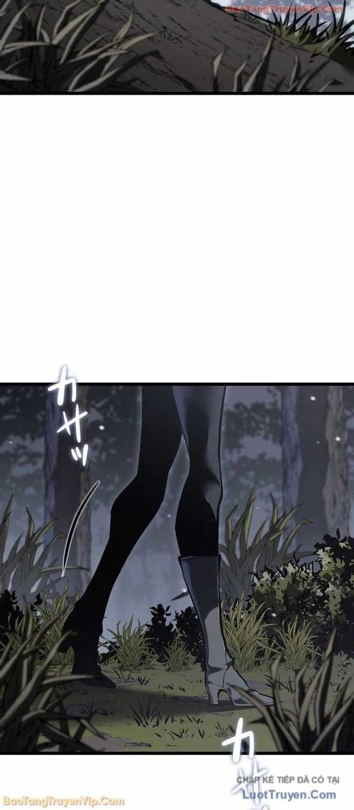 Trọng Sinh Giả Streaming - Chapter 23 - Page 28