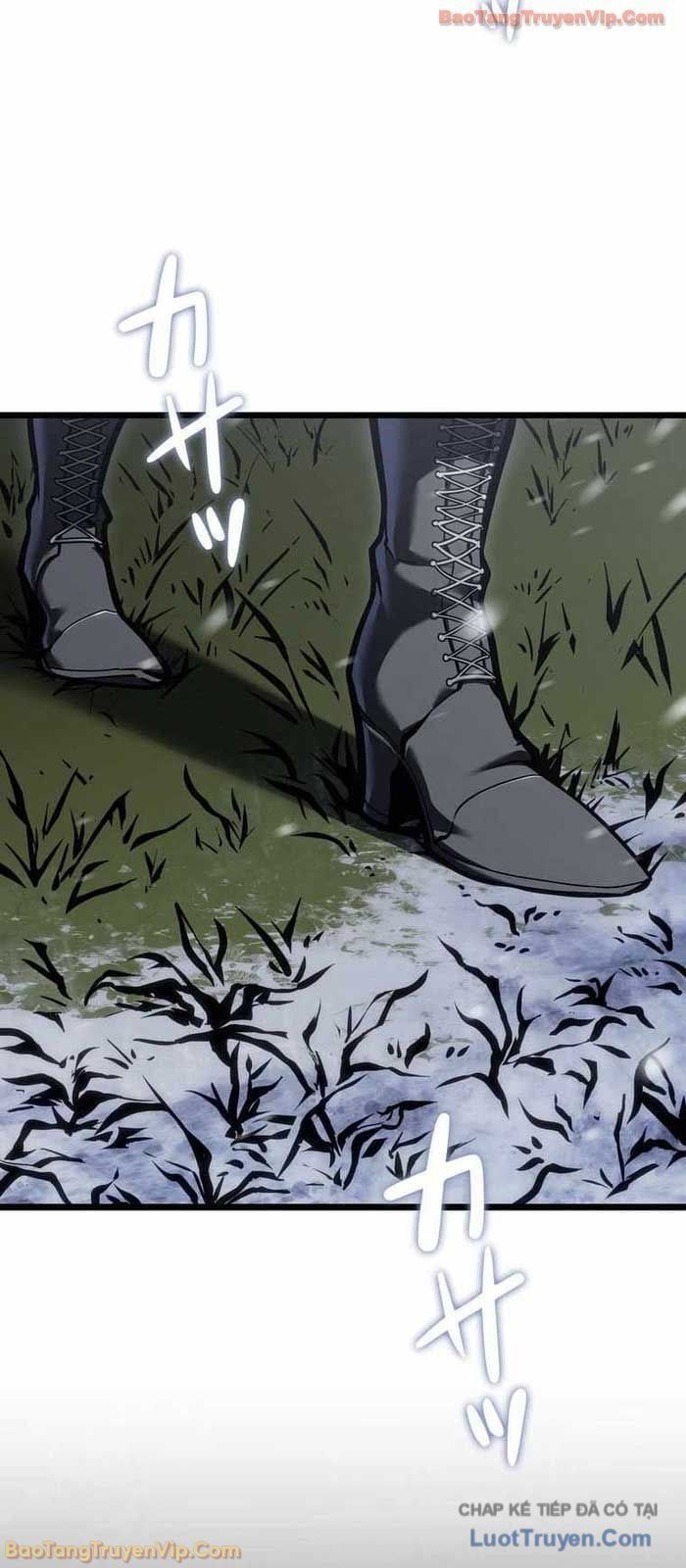 Trọng Sinh Giả Streaming - Chapter 23 - Page 29