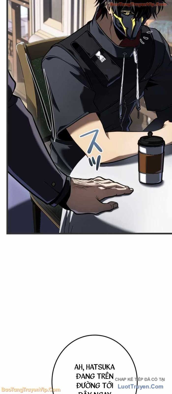 Trọng Sinh Giả Streaming - Chapter 23 - Page 3