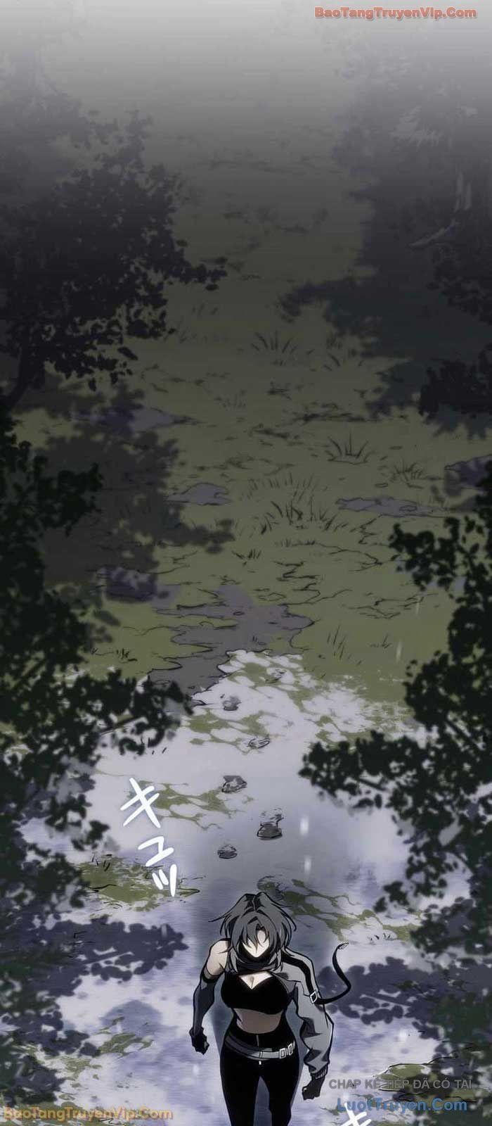 Trọng Sinh Giả Streaming - Chapter 23 - Page 30