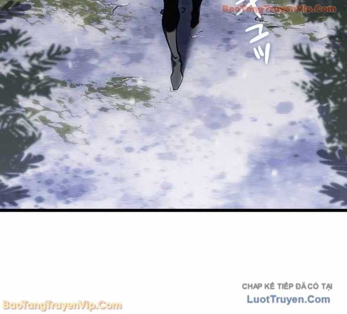 Trọng Sinh Giả Streaming - Chapter 23 - Page 31