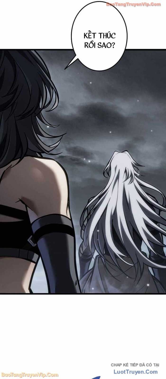 Trọng Sinh Giả Streaming - Chapter 23 - Page 32
